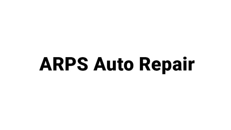 arps logo resized 1 768x432