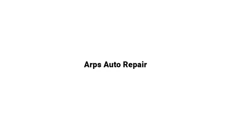 arps logo resized 768x432