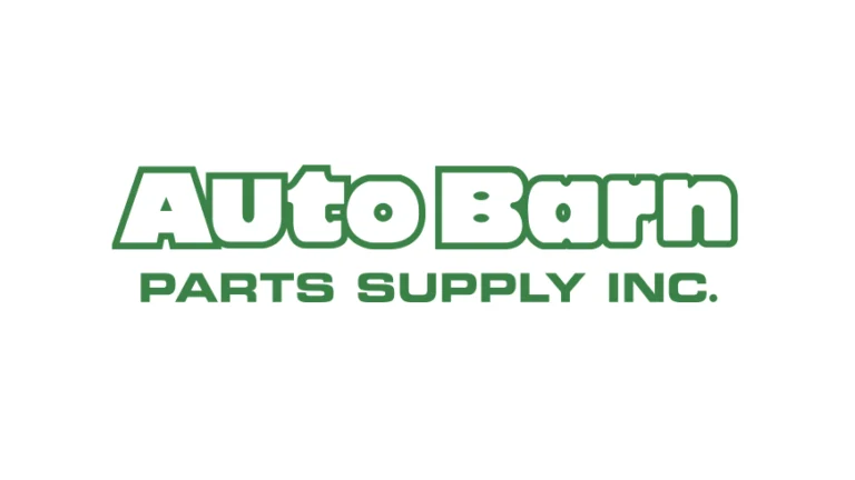 autobarn logo resized 1 768x432