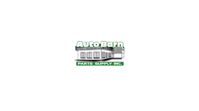 autobarn logo resized 768x432