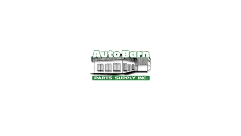 autobarn logo resized 768x432