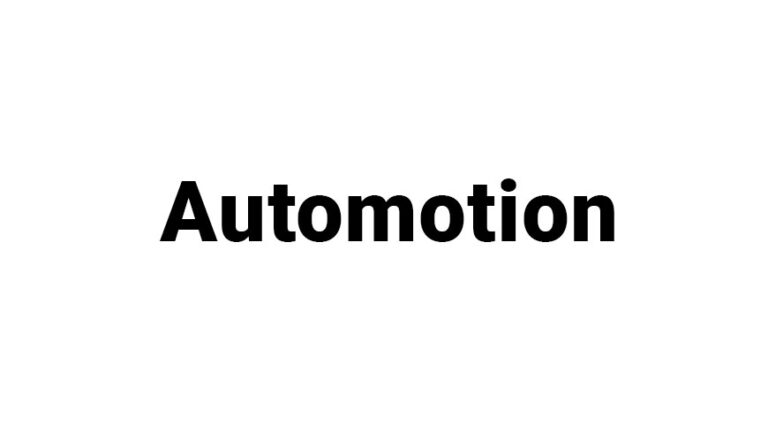automotion logo resized 2 768x432