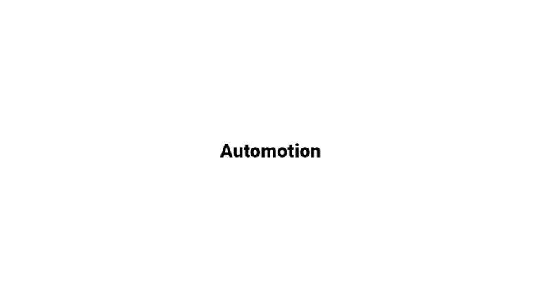automotion logo resized 768x432