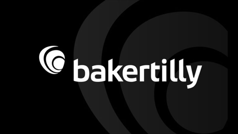bakertilly logo resized 1 768x432