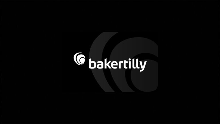 bakertilly logo resized 768x432