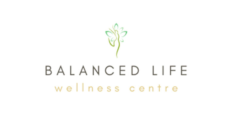 balancedlife logo resized 1 768x432