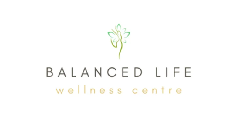 balancedlife logo resized 1 768x432