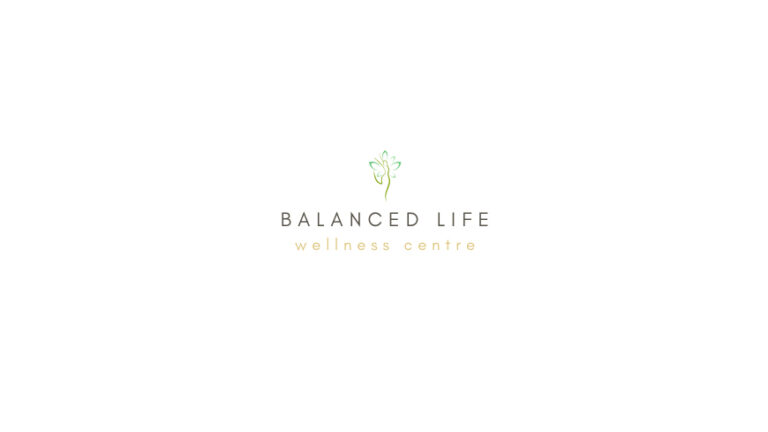 balancedlife logo resized 768x432