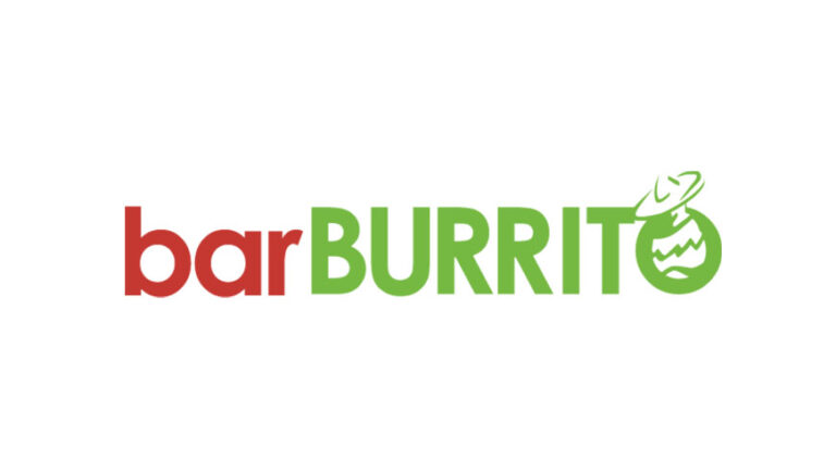 barburrito logo resized 1 768x432