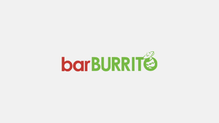 barburrito logo resized 768x432