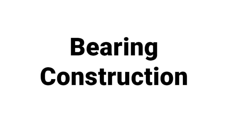 bearing logo resized 2 768x432