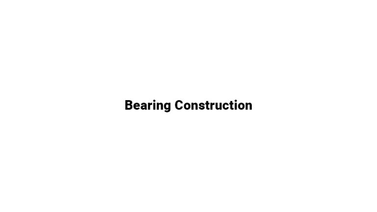 bearing logo resized 768x432