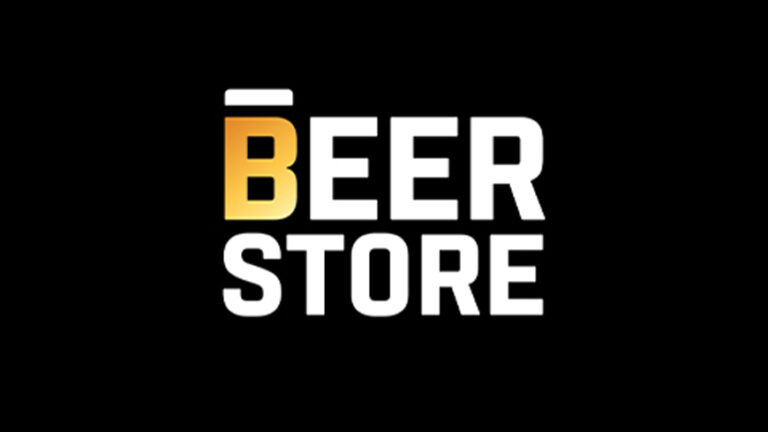 beerstore logo resized 1 768x432