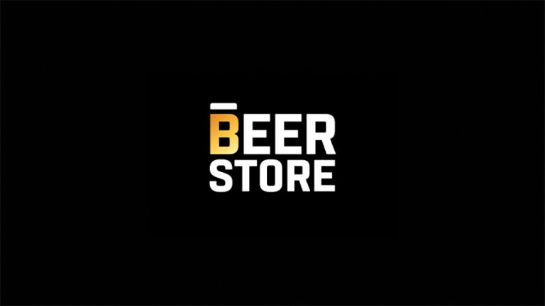 beerstore logo resized 768x432