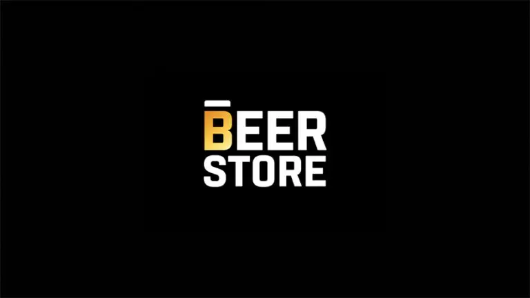 beerstore logo resized 768x432