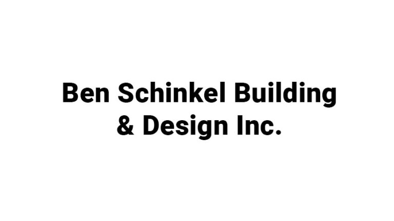 benschinkel logo resized 1 768x432