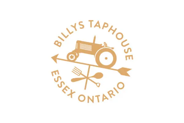 Billy's Taphouse