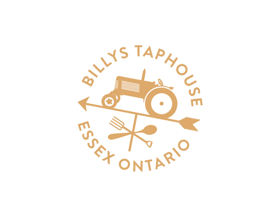 Billy's Taphouse