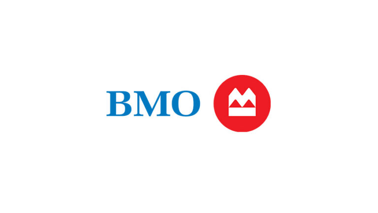 bmo logo resized 1 768x432
