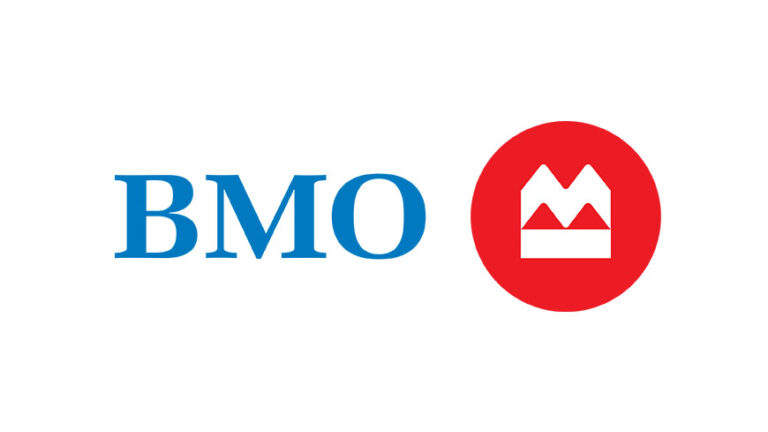 bmo logo resized 2 768x432