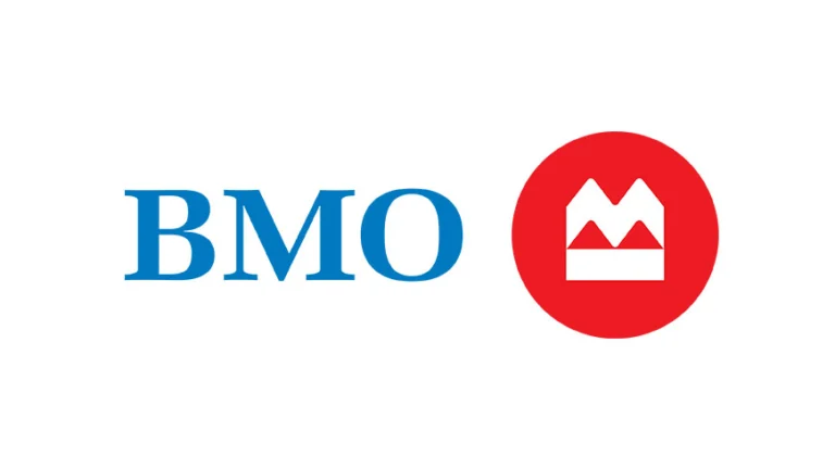 bmo logo resized 2 768x432