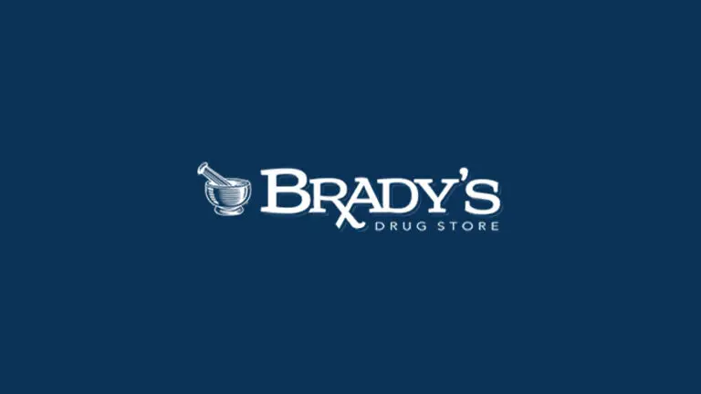 bradylogo resized 768x432