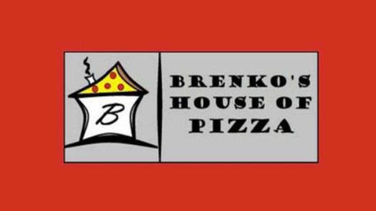 brenkos logoresized 1 768x432
