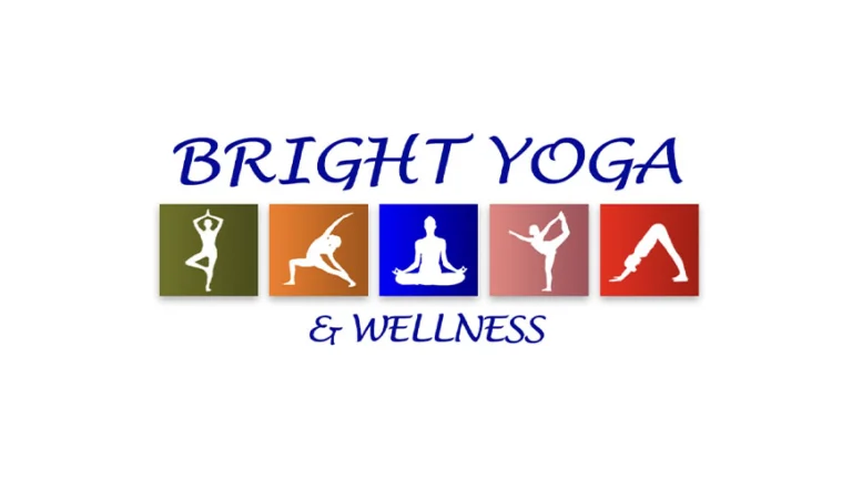 brightyoga logo resized 1 768x432