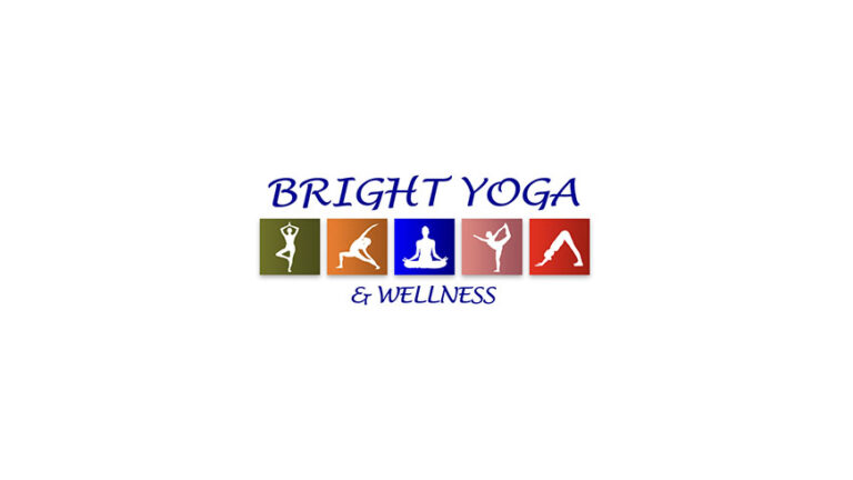 brightyoga logo resized 768x432