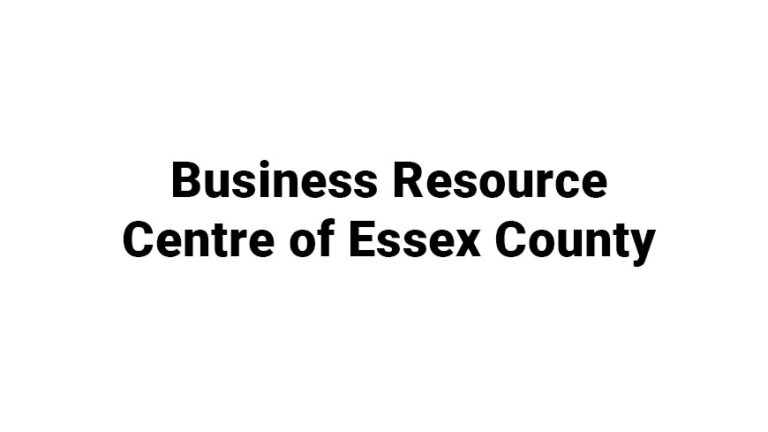 business essex logo resized 1 768x432