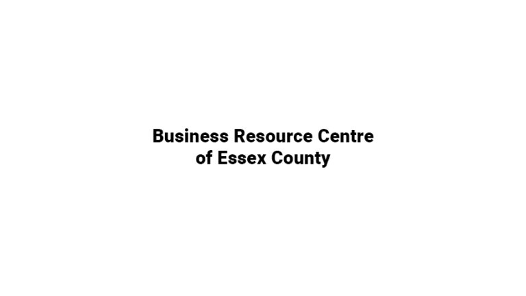 business essex logo resized 768x432
