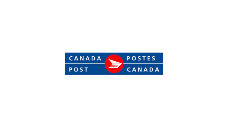 canadapost logo resized 1 768x432