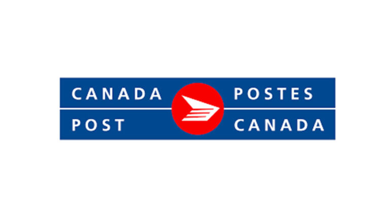 canadapost logo resized 2 768x432