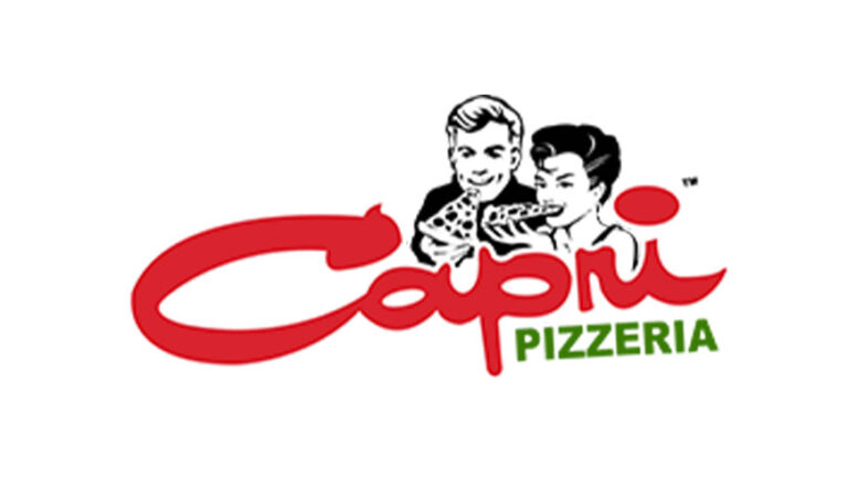 capri logo resized 1 768x432