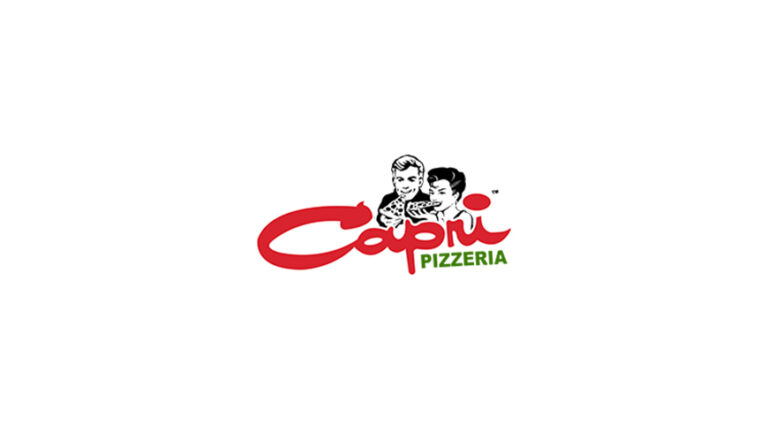capri logo resized 768x432