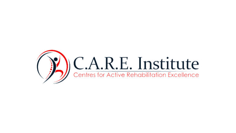 care logo resized 1 768x432