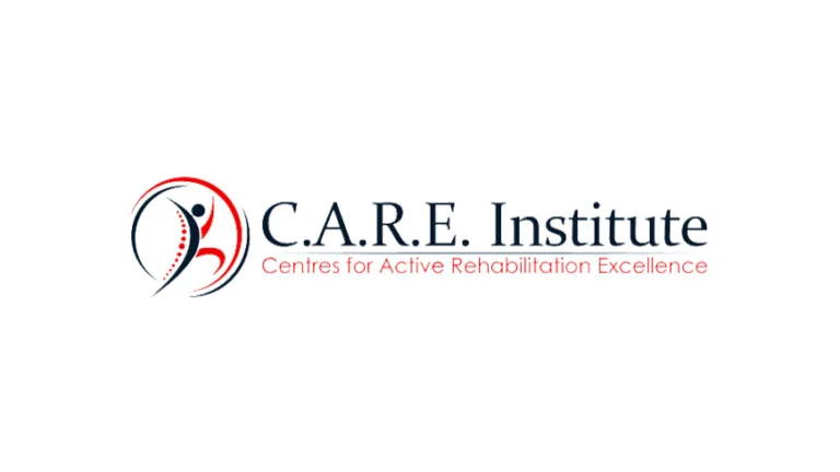 care logo resized 1 768x432