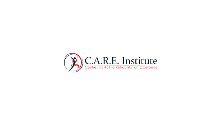 care logo resized 768x432