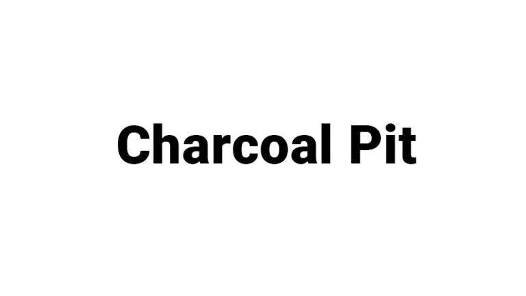 charocalpit logo resized 1 768x432