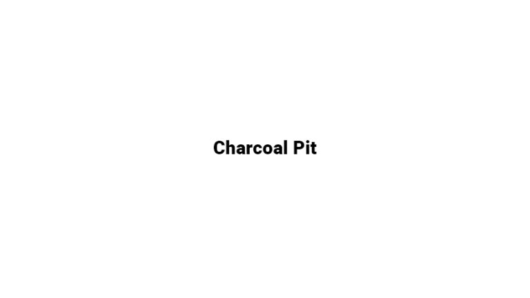 charocalpit logo resized 768x432