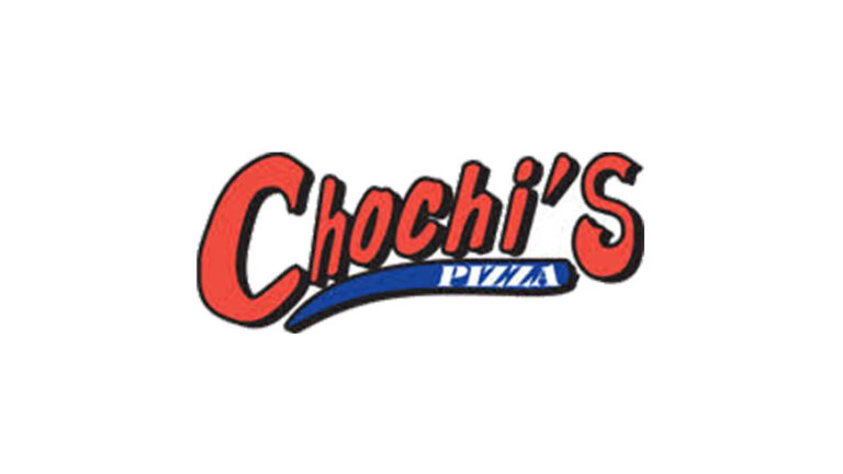 chochis logo resized 1 768x432