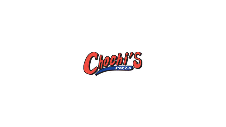 chochis logo resized 768x432