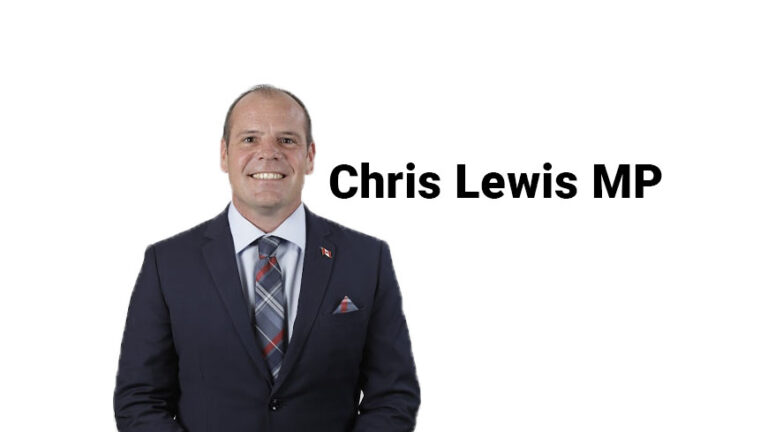 chris lewis MP 768x432