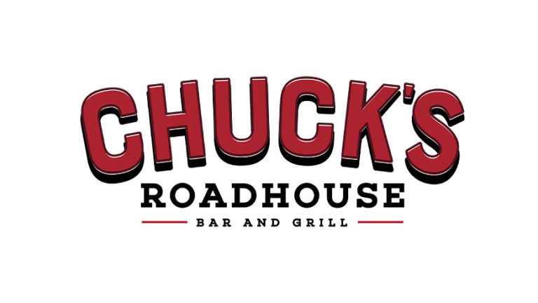 chucks logo resized 1 768x432