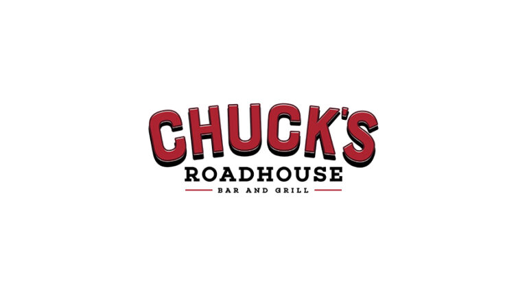 chucks logo resized 768x432