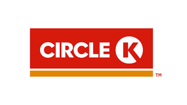circle k logo resized 1 768x432