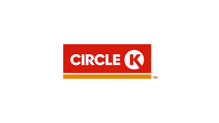 circle k logo resized 768x432