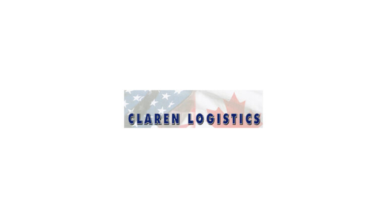 claren logo resized 1 768x432