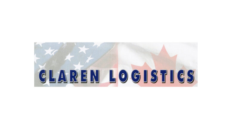 claren logo resized 2 768x432