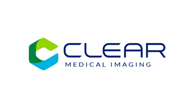 clear logo resized 1 768x432